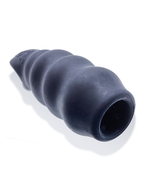 Oxballs Invader Cock Sheath - Black