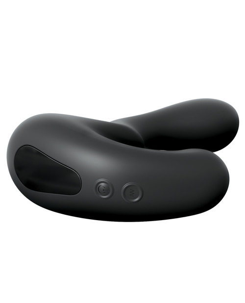 Pipedream Anal Fantasy Collection Ultimate P Spot Milker Prostate Massager