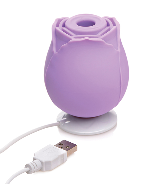 Inmi Bloomgasm Wild Rose - Purple
