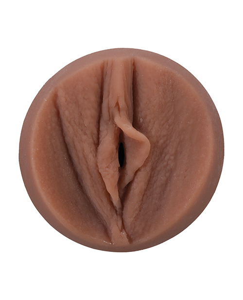 Doc Johnson Main Squeeze Girls Of Social Media Ultraskyn Pussy Stroker - @Lexi2Legit