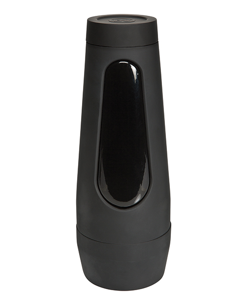 Doc Johnson Main Squeeze Girls Of Social Media Ultraskyn Pussy Stroker - @Lexi2Legit