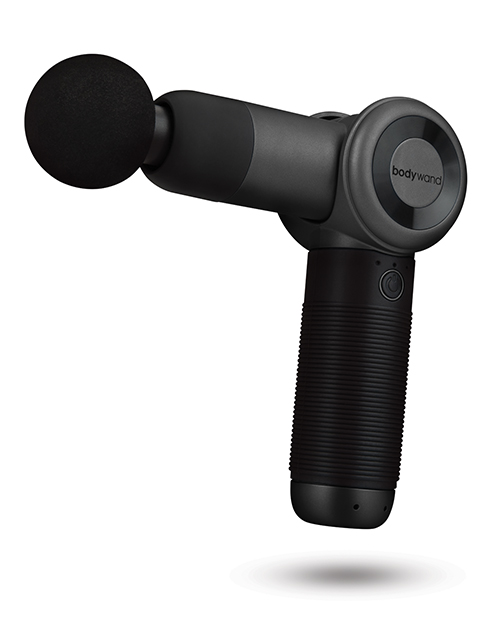 Xgen Bodywand Versawand - Grey
