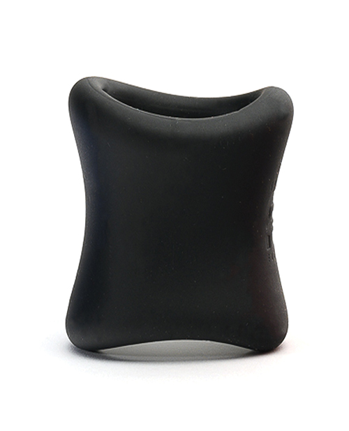 Sport Fucker Ergo Balls - 50Mm Black