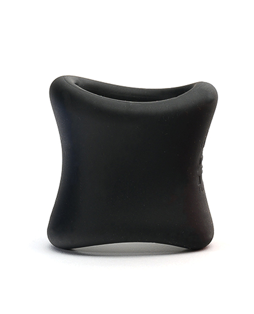 Sport Fucker Ergo Balls - 40Mm Black