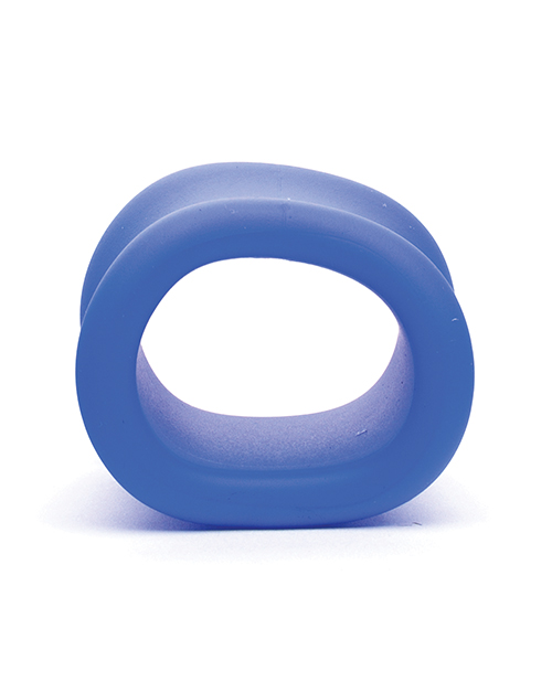 Sport Fucker Ergo Balls - 40Mm Blue