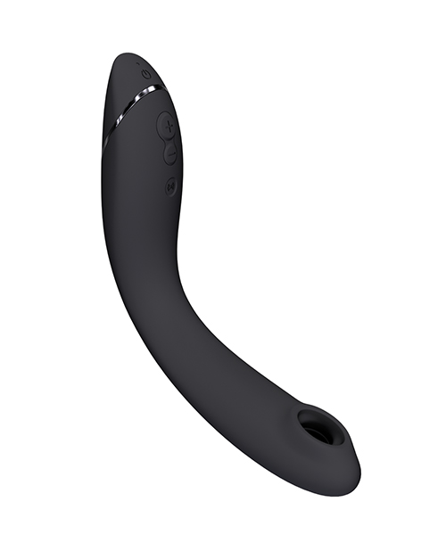 Womanizer Og Long-Handle - Slate