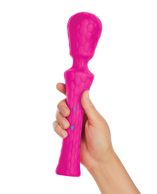 Femme Funn Ultra Wand Xl - Pink