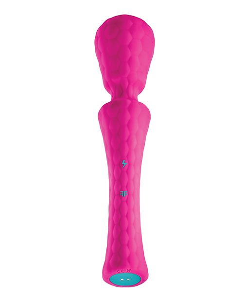 Femme Funn Ultra Wand Xl - Pink