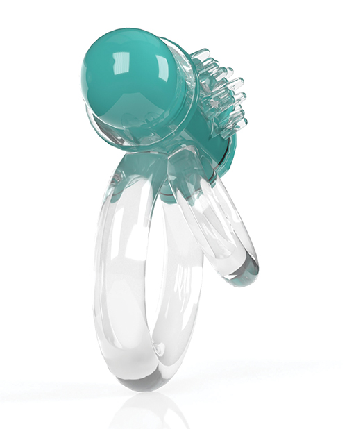 Screaming O 4B Doubleo 6 - Kiwi