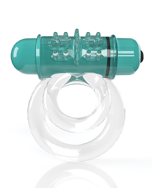 Screaming O 4B Doubleo 6 - Kiwi