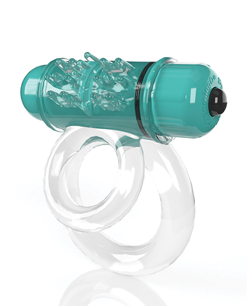 Screaming O 4B Doubleo 6 - Kiwi