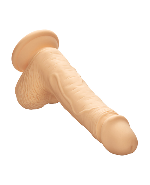 Dual Density Silicone 5" Studs - Ivory - Se0255-05