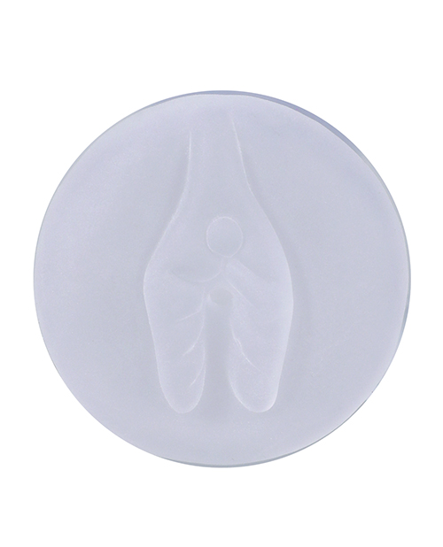 Doc Johnson Rock Solid Penis Pumping Kit