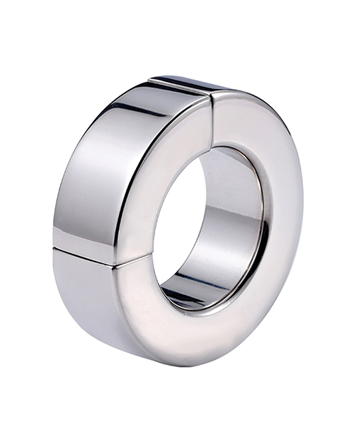 Plesur Advanced 30Mm Magnetic Ball Stretcher