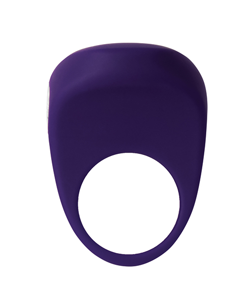 Vedo Driver Rechargeable C Ring - Purple
