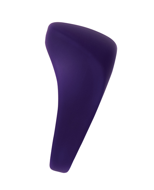 Vedo Driver Rechargeable C Ring - Purple