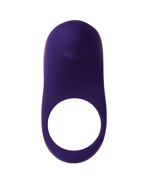 Vedo Rev Rechargeable C Ring - Purple