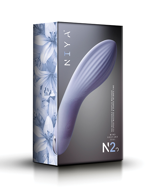 Niya 2 - Cornflower - Rk-10Niya2Burb