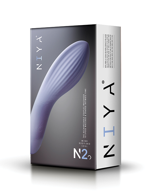 Niya 2 - Cornflower - Rk-10Niya2Burb