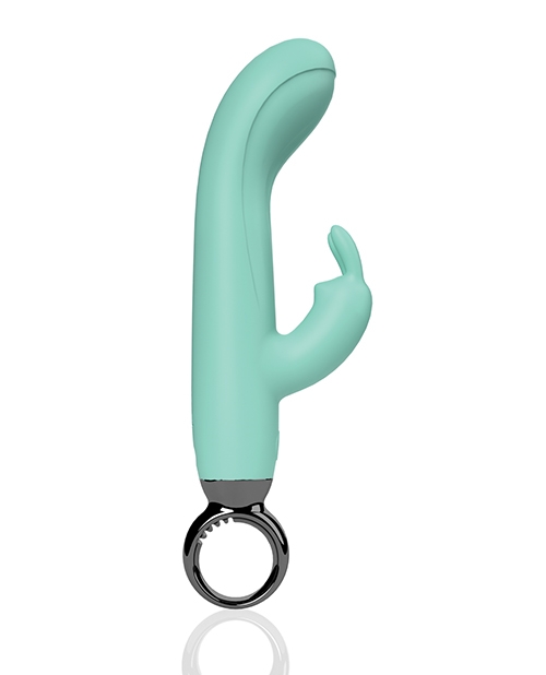 Screaming O Primo Rabbit - Kiwi