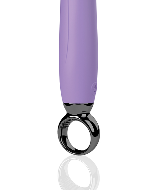 Screaming O Primo G-Spot - Lilac