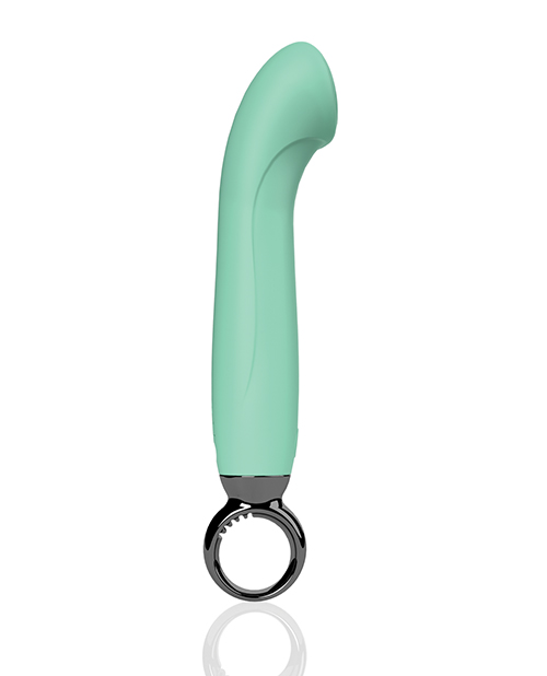 Screaming O Primo G-Spot - Kiwi