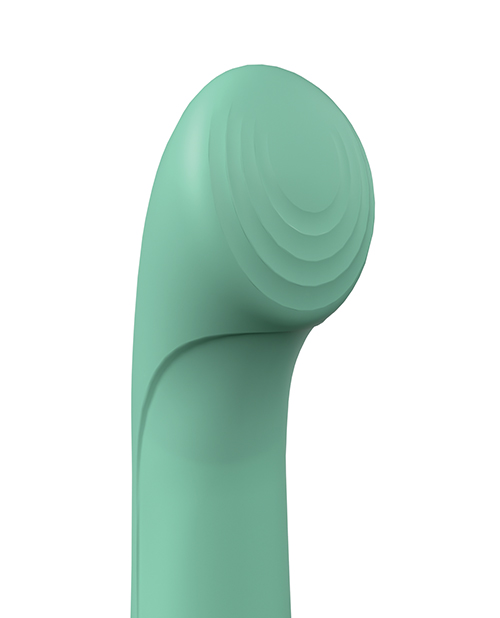 Screaming O Primo G-Spot - Kiwi