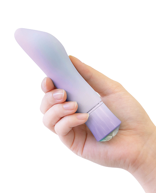 Blush Oh My Gem Revival- Opal
