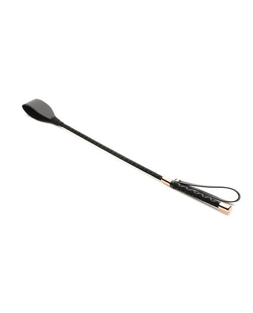 Master Series Stallion 24" Riding Crop