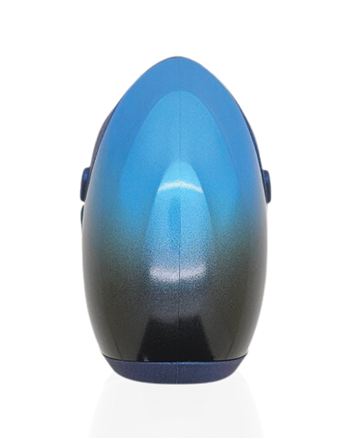 Hot Octopuss Pulse Dragon Eye 10Th Anniversary Limited Edition - Blue
