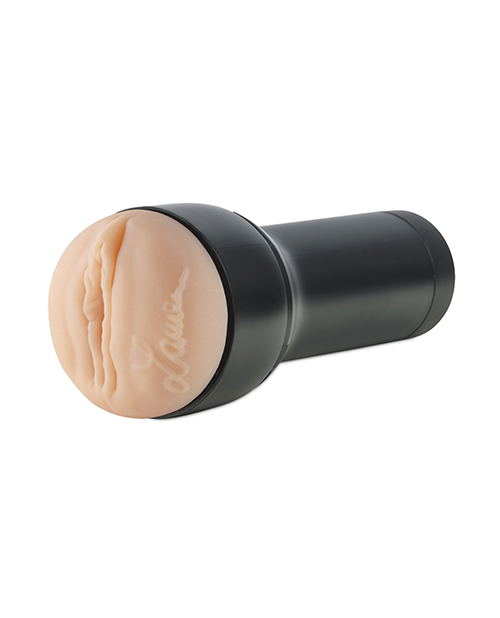 Kiiroo Feel Star Collection Strokers - Lauren Phillips