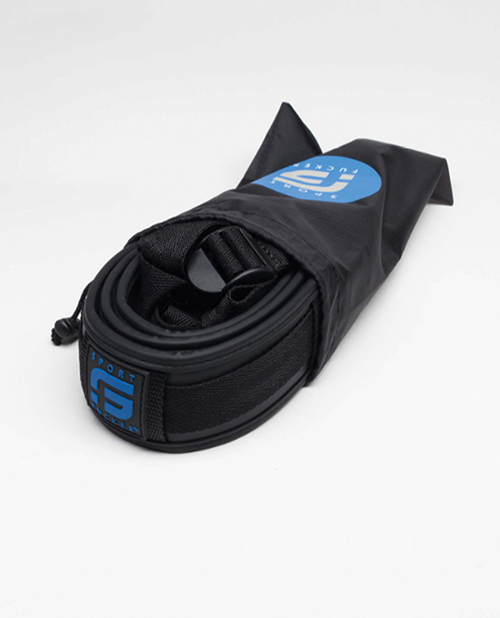 Sport Fucker Accessory Travel Sling With Bag