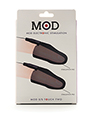 MOD Electro Stim Finger Touch Two