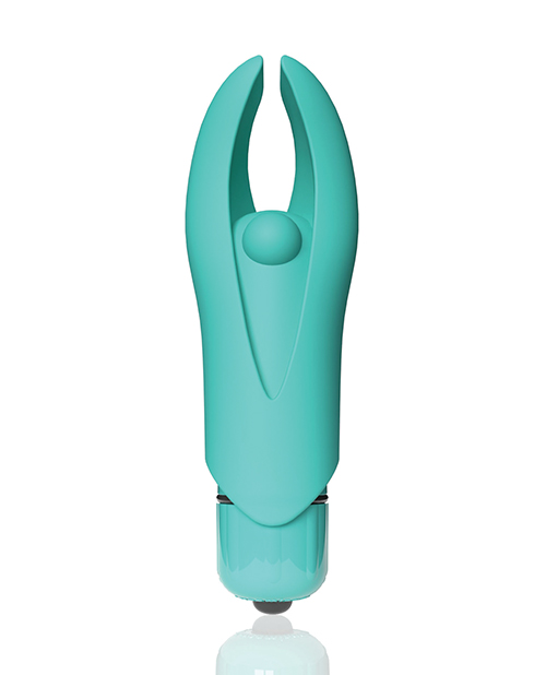 Screaming O 4B Demon Mini Vibe - Kiwi