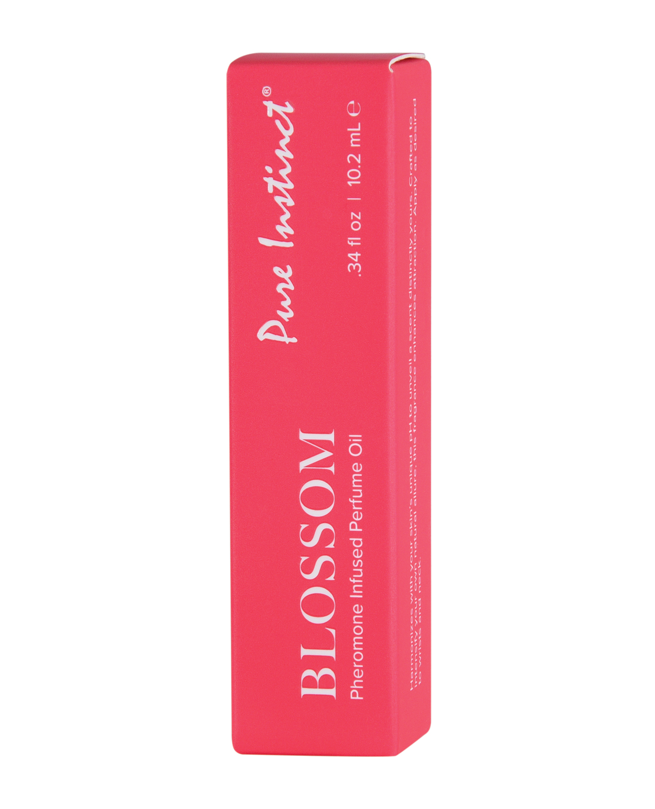 ELPIN4003-10_4