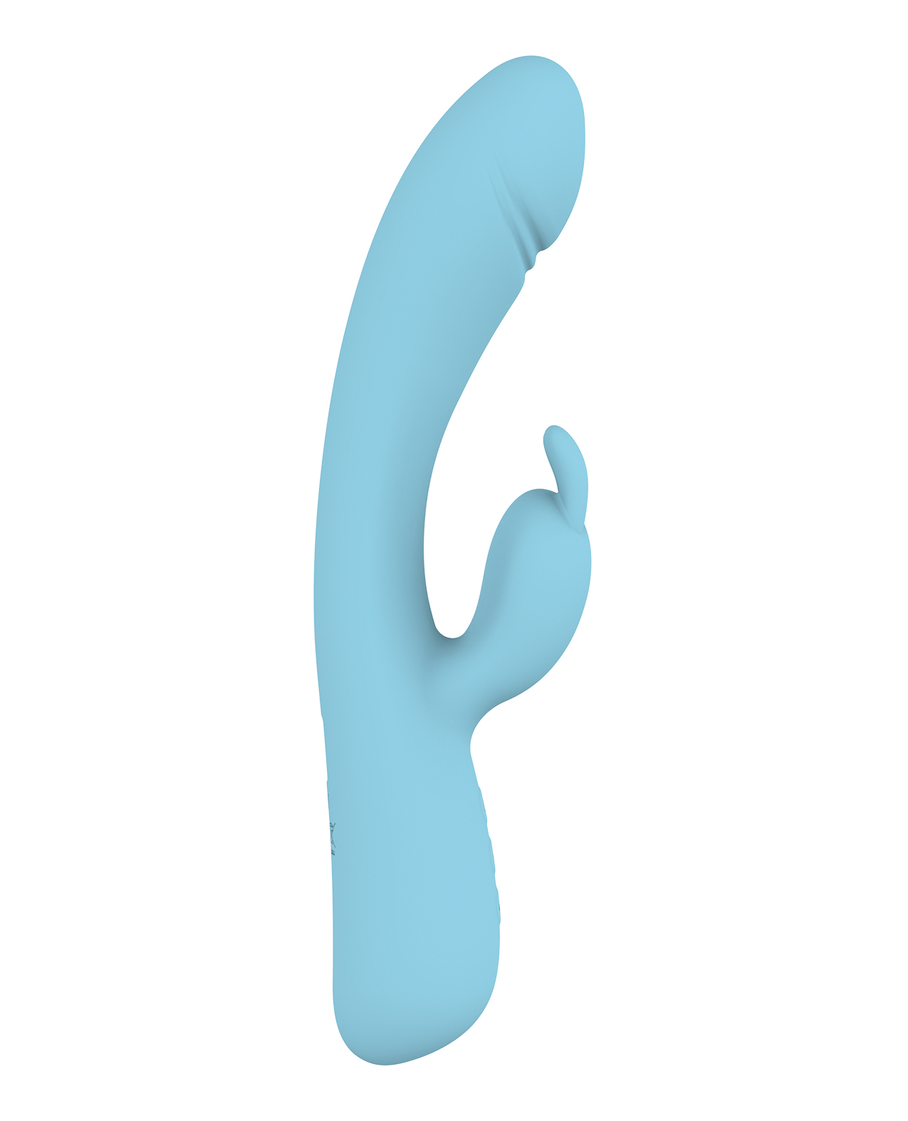 ELNT3232-2_2