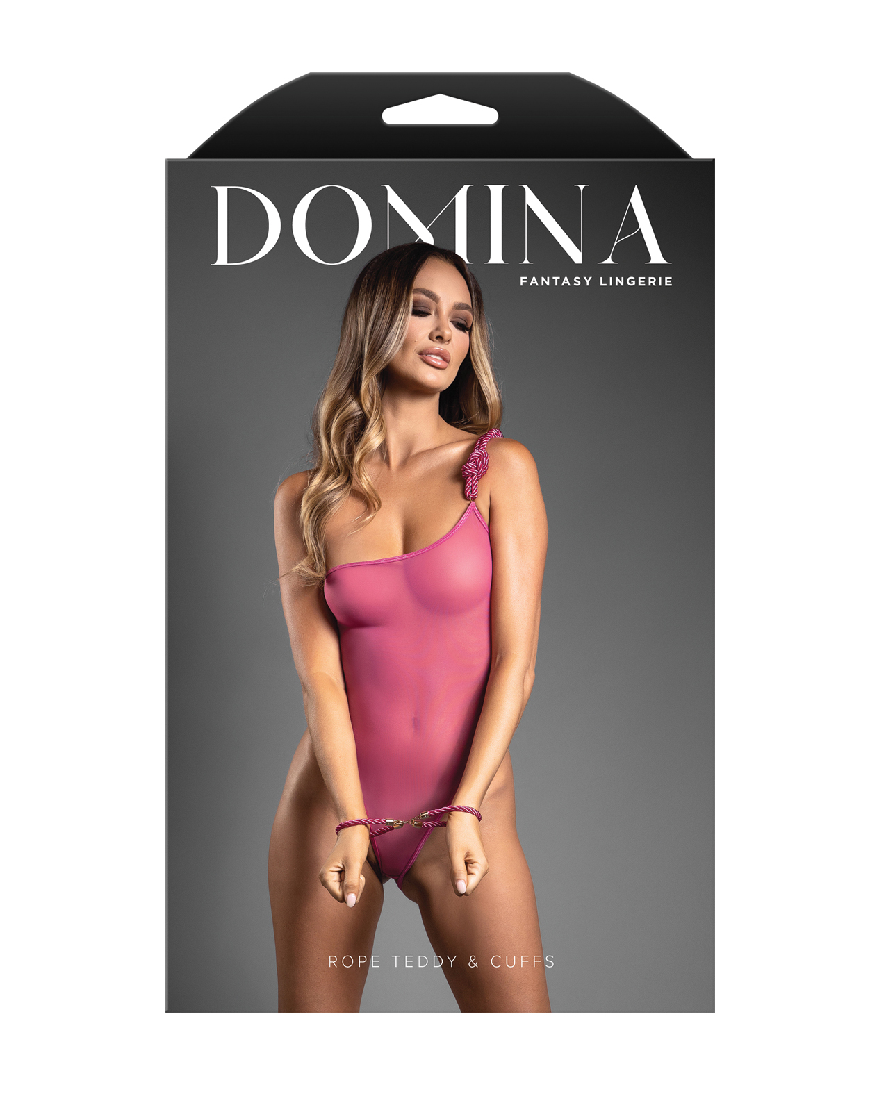 ELFTD2414-PK-SM_1