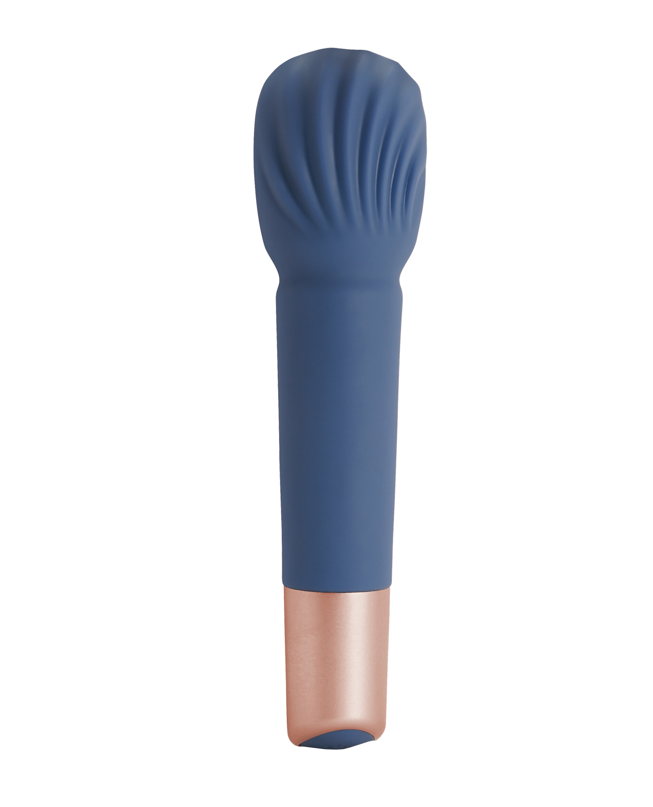 Deia the Wand With Recharging Base - Navy
