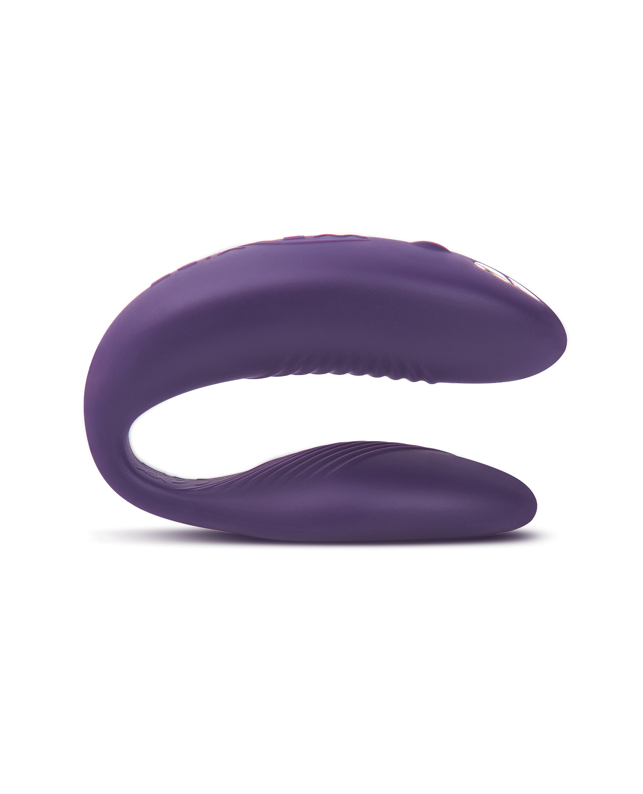 We-Vibe Sync 2 - Purple - WVSNSZ3SG4