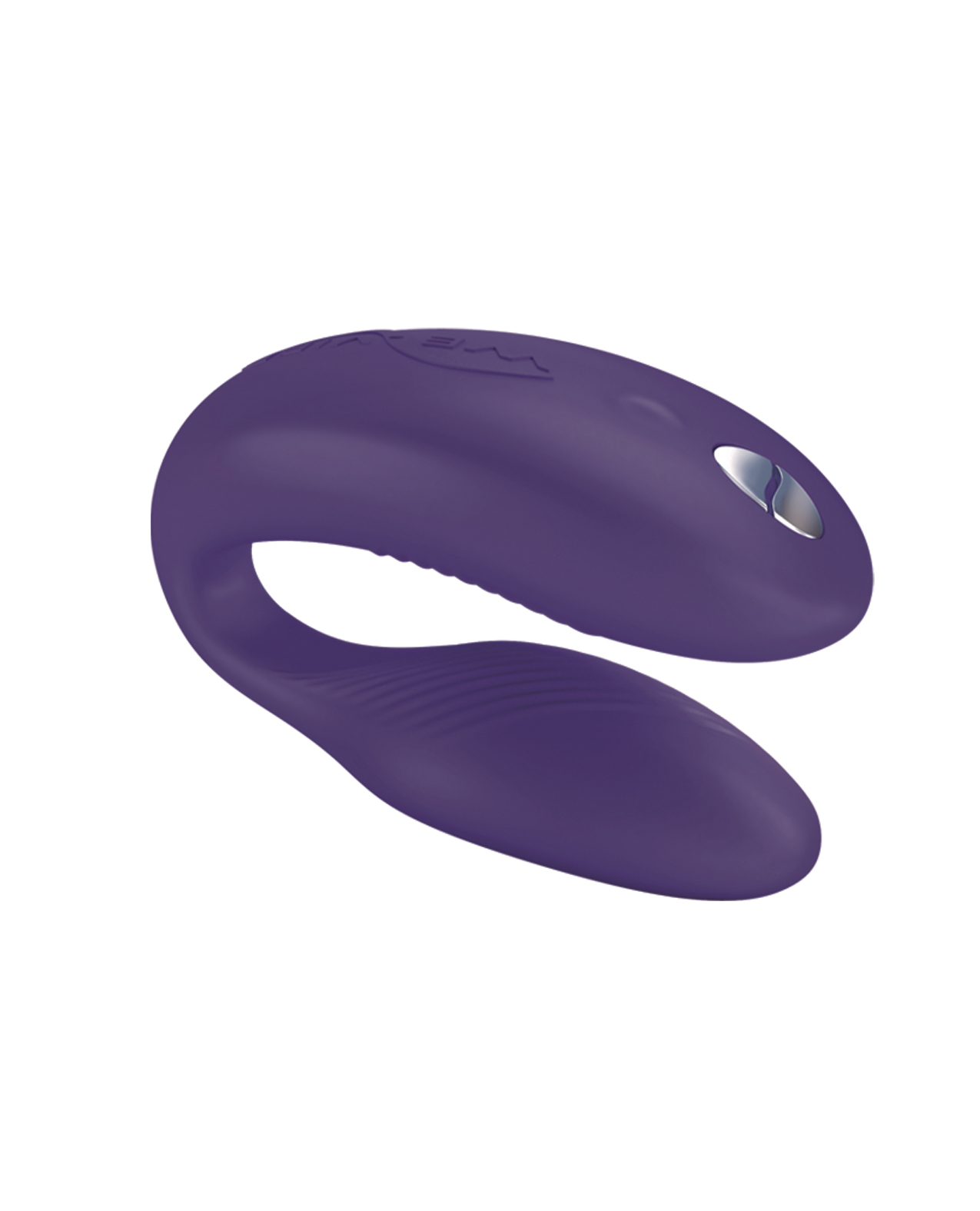 We-Vibe Sync 2 - Purple - WVSNSZ3SG4