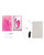 We-Vibe Jive 2 - Electric Pink - WVSNJV4SG3