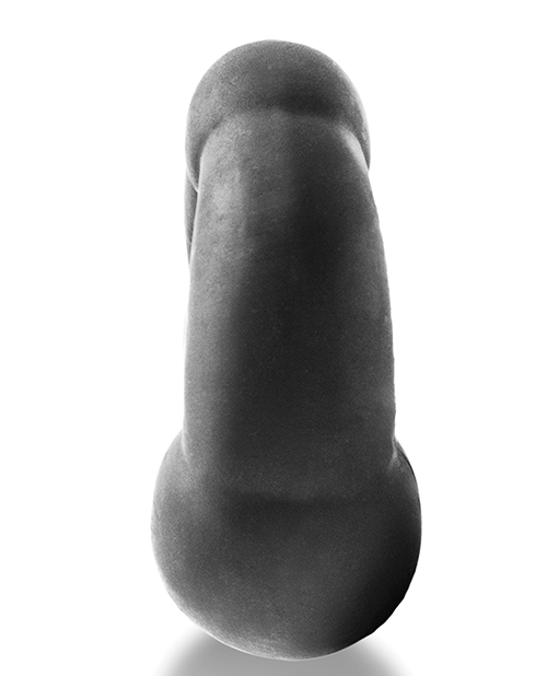 Oxballs Thruster Comfort Bulge Lifter Cock Ring - Special Edition Night