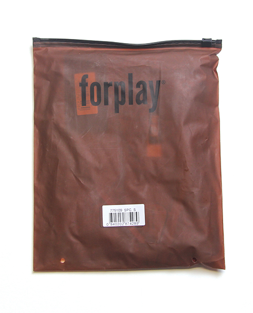 Patch of Petals Sheer Mesh and Lace Chemise With Thong 2 pc Set - Mauve SM