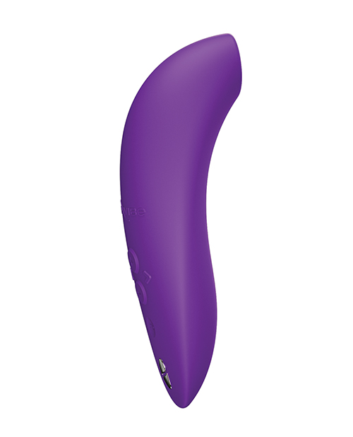 We-Vibe Melt 2 -Purple