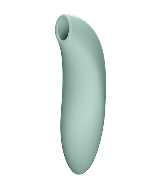 We-Vibe Melt 2 -Sage
