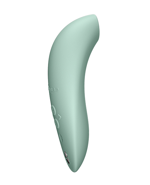 We-Vibe Melt 2 -Sage