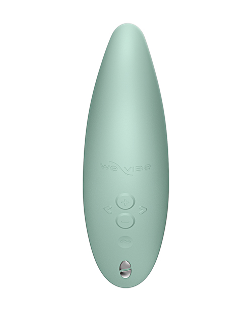 We-Vibe Melt 2 -Sage