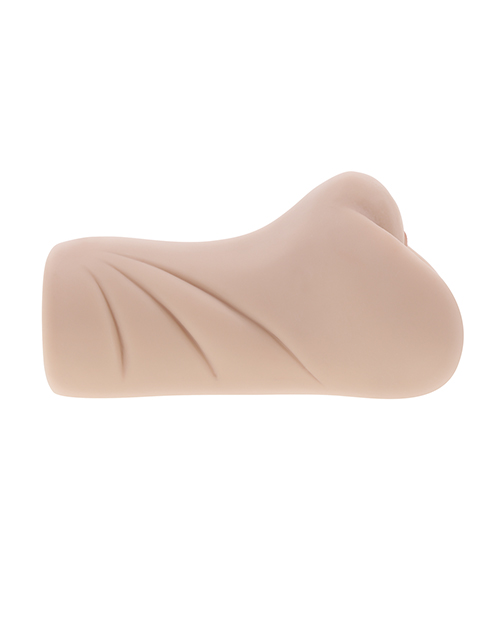 Zero Tolerance Lisa Ann Movie With Vagina & Anal Stroker - Light