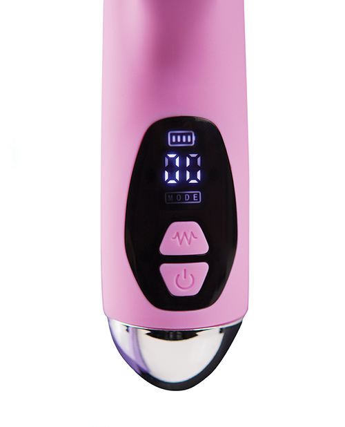 Camtoyz Avery Majestic Pro G-Spot Vibrator