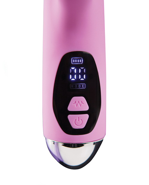 Camtoyz Osma Majestic Pro Vibrator With Beads